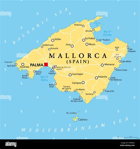 hermes palma de majorque|palma de mallorca map.